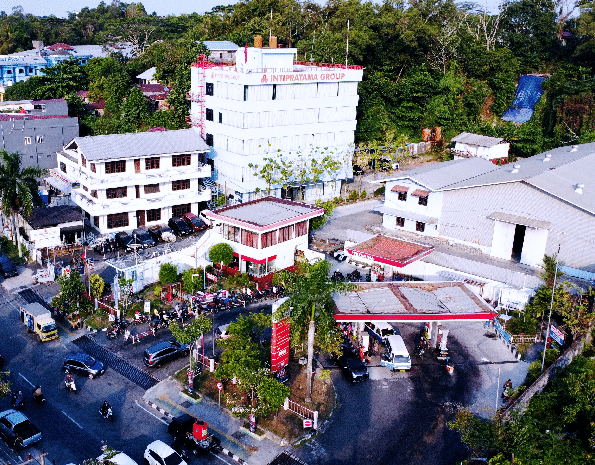 Head_Office.png
